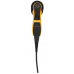 Mirka® DEROS II 325 UK Ø 77 mm, orbit 2.5 mm